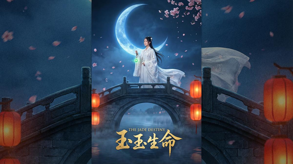 精神小妹传媒原创影视